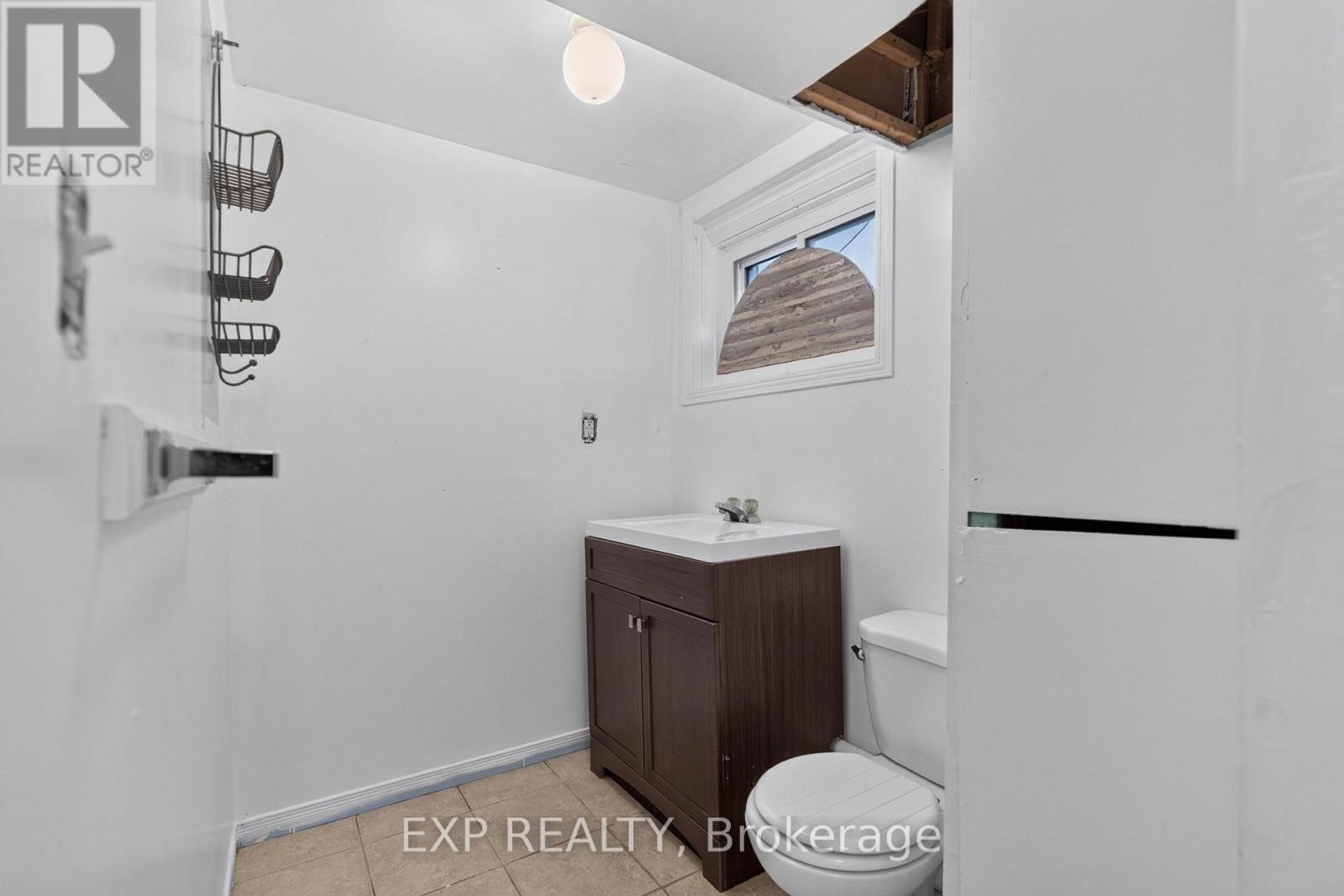 6018 Atlas Street, Niagara Falls, Ontario  L2J 1T1 - Photo 18 - X13865948