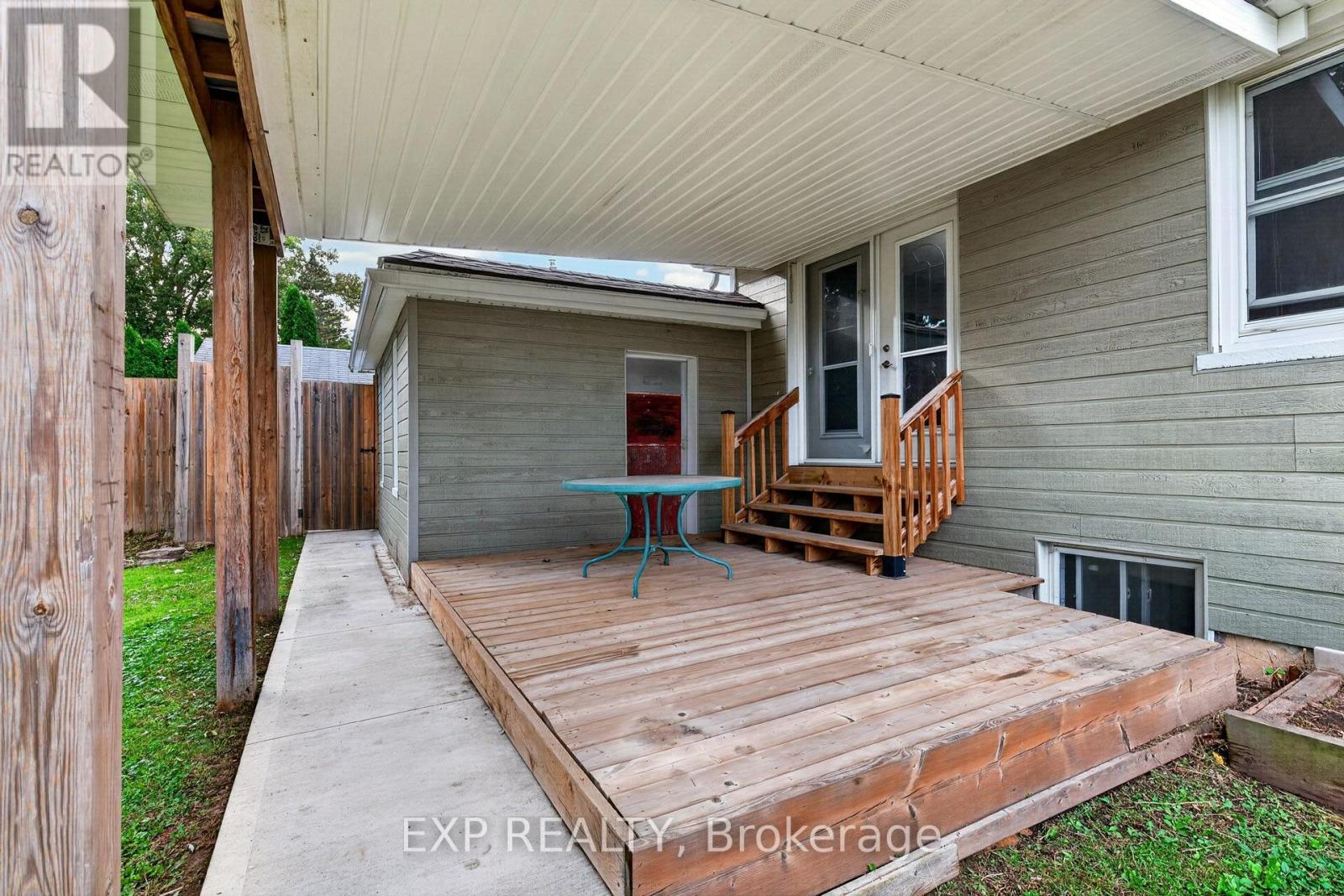 6018 Atlas Street, Niagara Falls, Ontario  L2J 1T1 - Photo 19 - X13865948