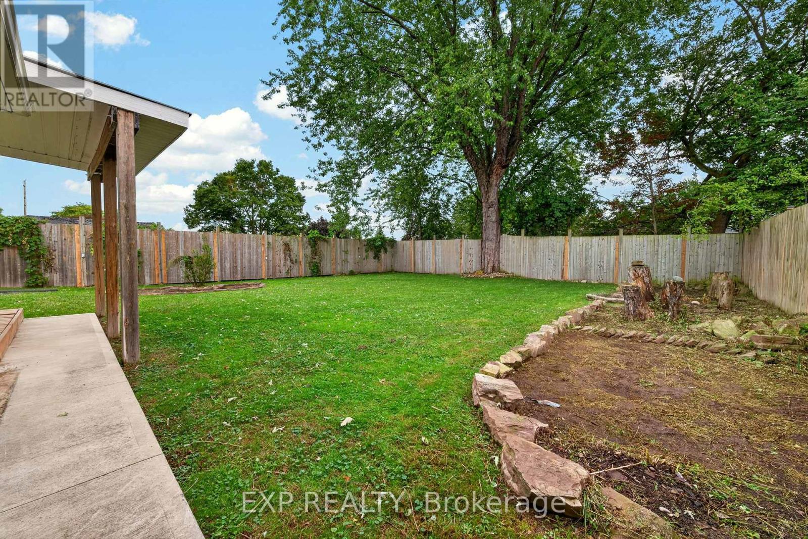 6018 Atlas Street, Niagara Falls, Ontario  L2J 1T1 - Photo 20 - X13865948