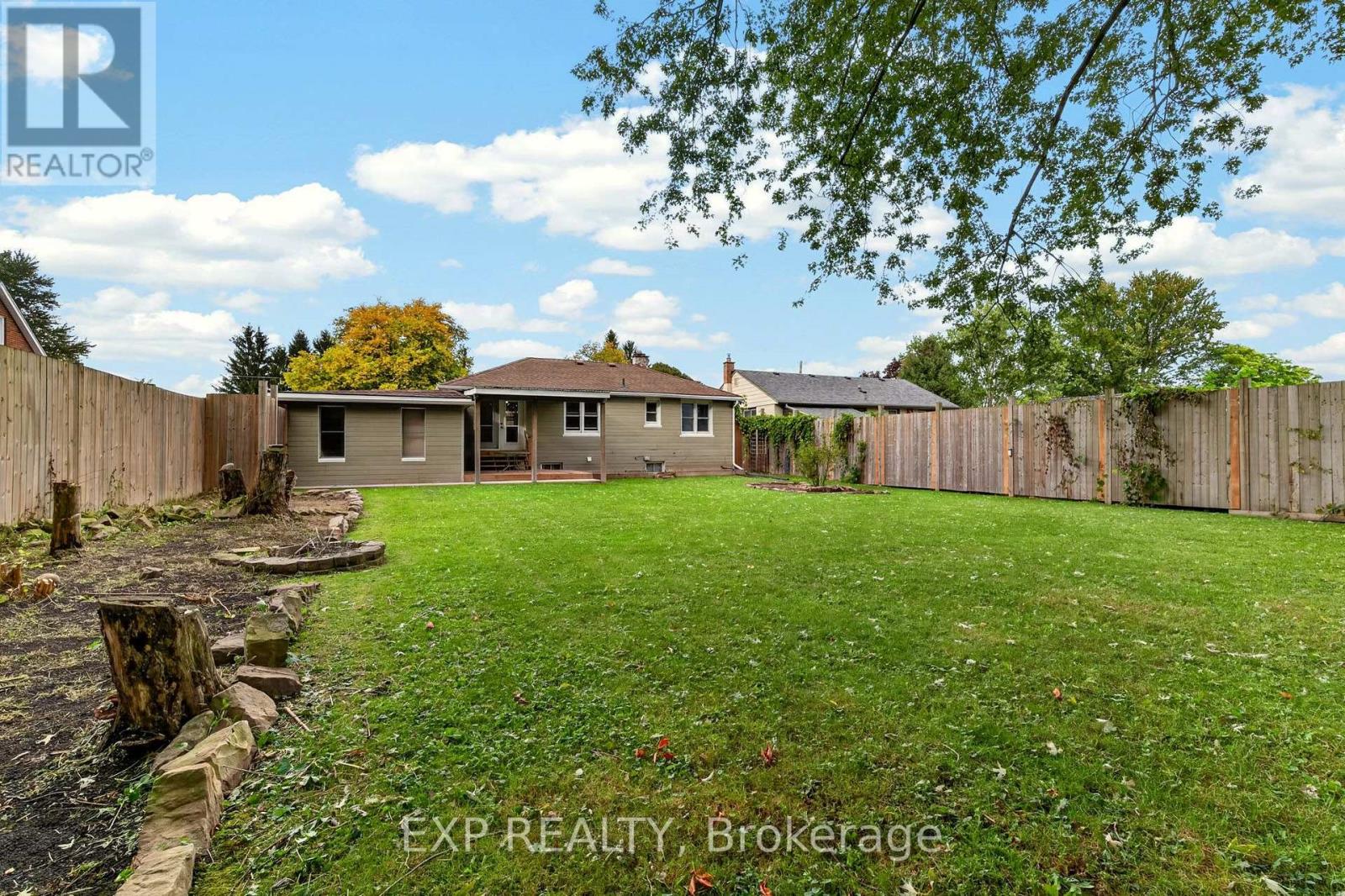 6018 Atlas Street, Niagara Falls, Ontario  L2J 1T1 - Photo 21 - X13865948
