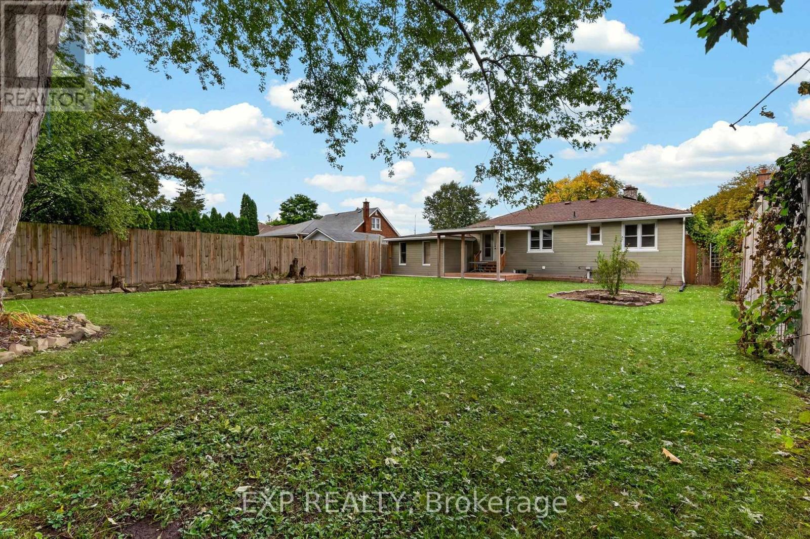 6018 Atlas Street, Niagara Falls, Ontario  L2J 1T1 - Photo 22 - X13865948