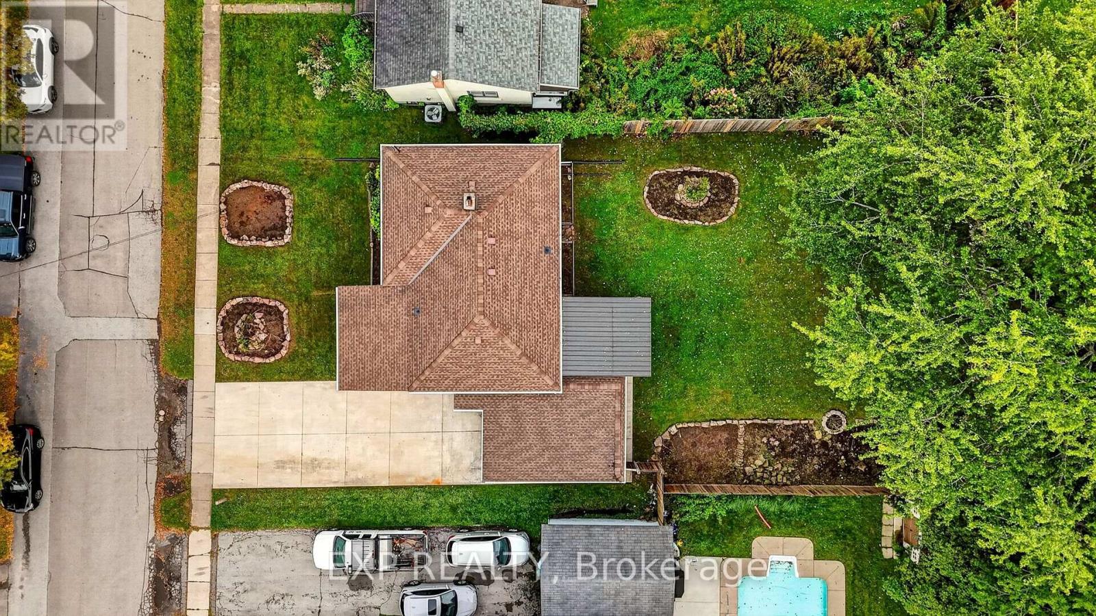 6018 Atlas Street, Niagara Falls, Ontario  L2J 1T1 - Photo 23 - X13865948