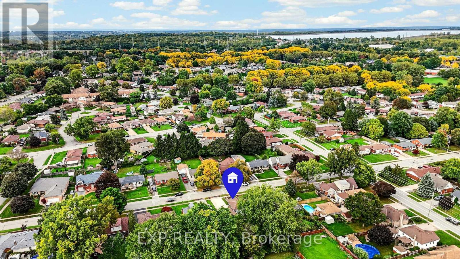 6018 Atlas Street, Niagara Falls, Ontario  L2J 1T1 - Photo 24 - X13865948