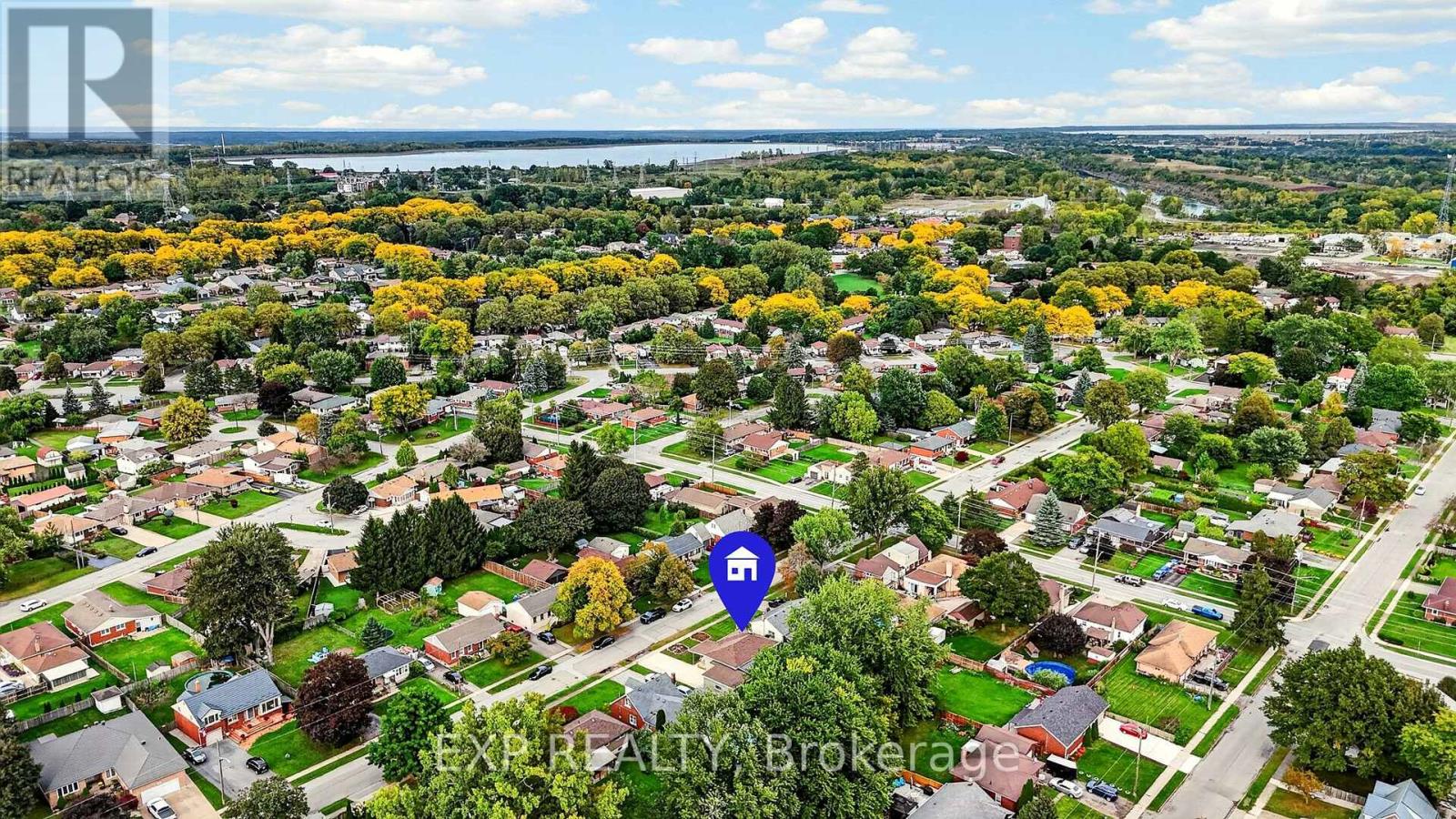 6018 Atlas Street, Niagara Falls, Ontario  L2J 1T1 - Photo 25 - X13865948
