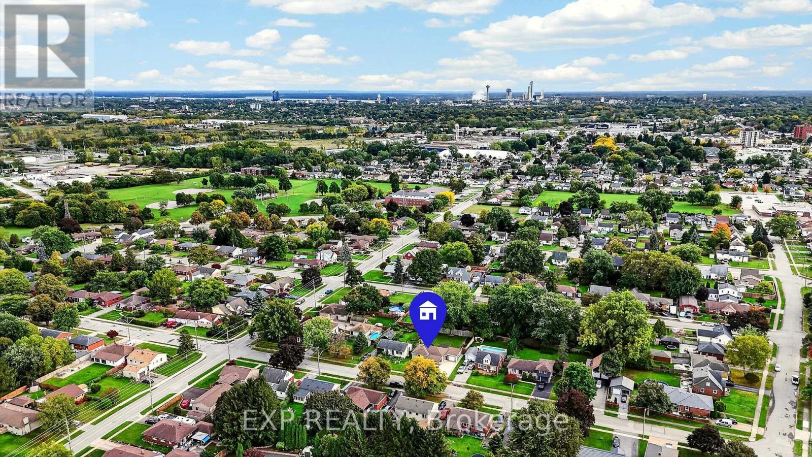 6018 Atlas Street, Niagara Falls, Ontario  L2J 1T1 - Photo 26 - X13865948