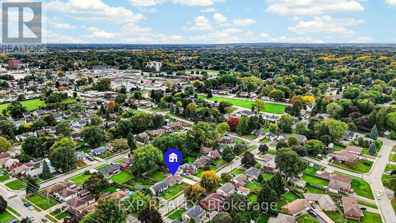 6018 Atlas Street, Niagara Falls, Ontario  L2J 1T1 - Photo 27 - X13865948