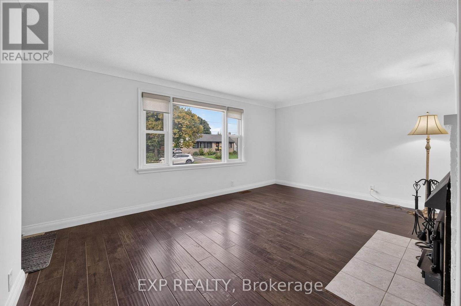 6018 Atlas Street, Niagara Falls, Ontario  L2J 1T1 - Photo 8 - X13865948
