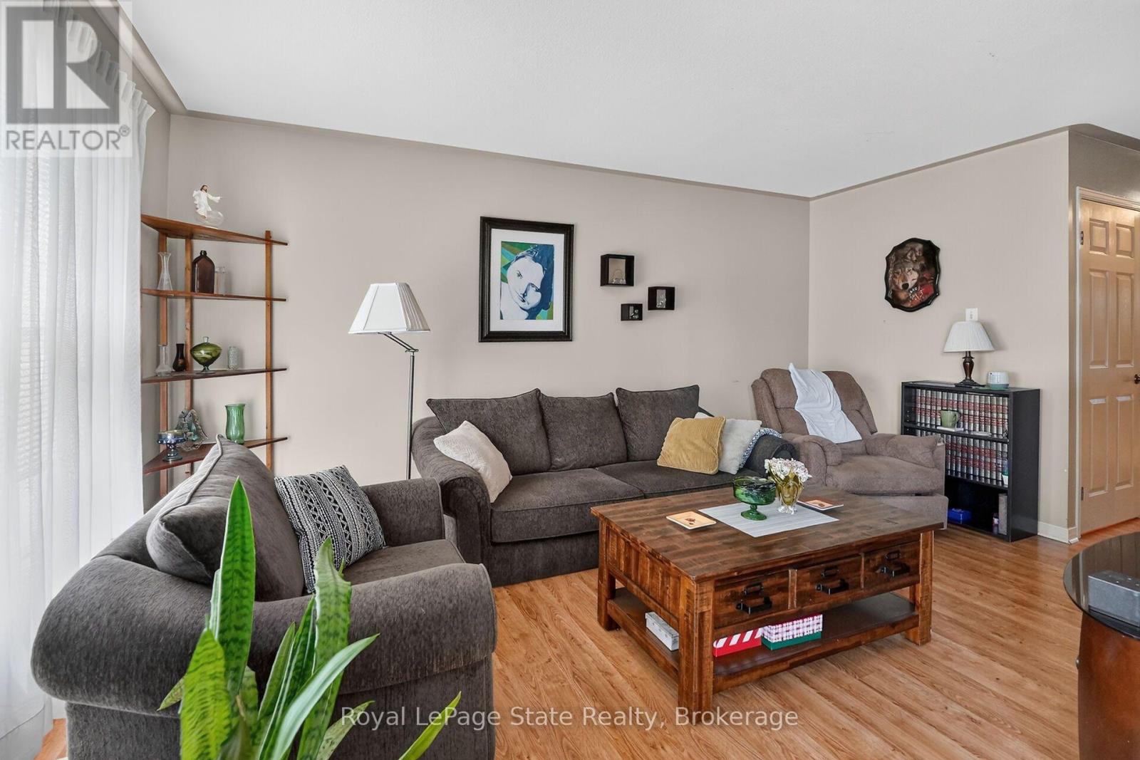 47 Swayze Court, West Lincoln, Ontario  L0R 2A0 - Photo 11 - X13866198