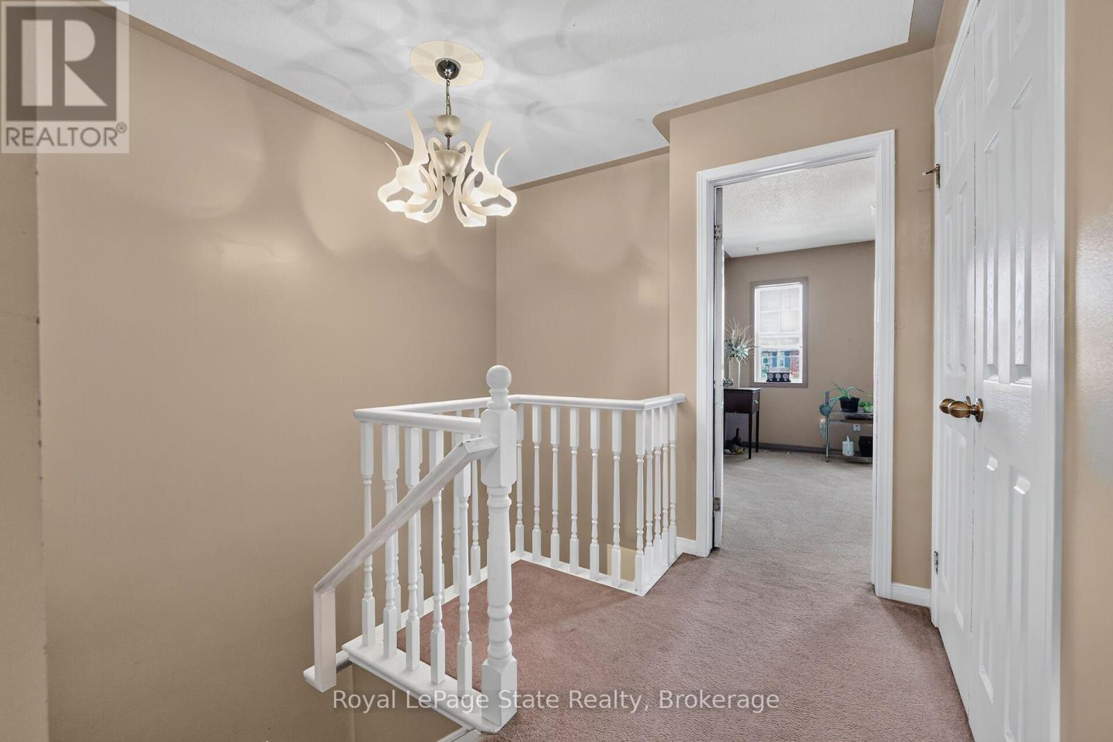 47 Swayze Court, West Lincoln, Ontario  L0R 2A0 - Photo 13 - X13866198