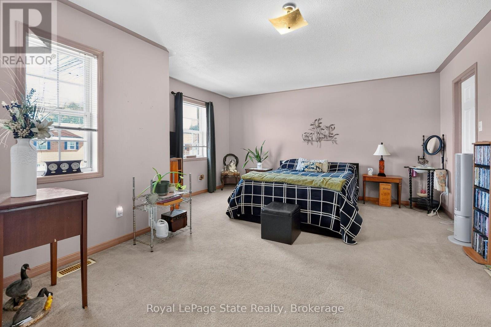 47 Swayze Court, West Lincoln, Ontario  L0R 2A0 - Photo 15 - X13866198