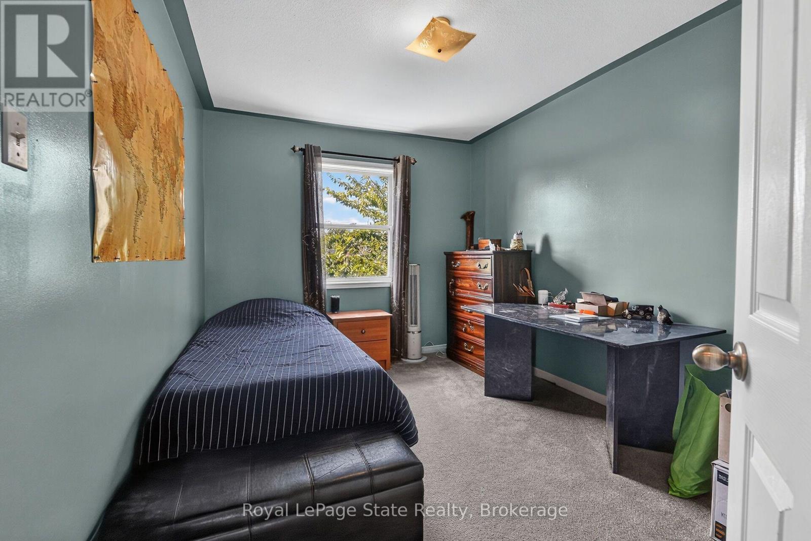 47 Swayze Court, West Lincoln, Ontario  L0R 2A0 - Photo 17 - X13866198