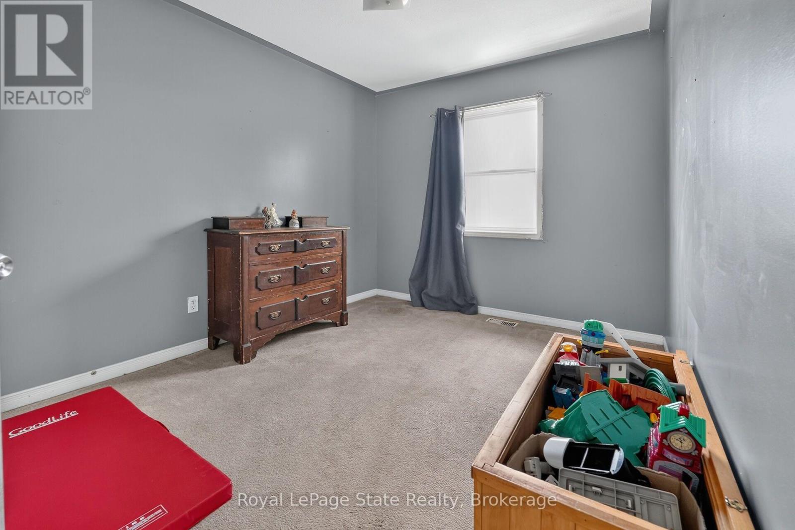 47 Swayze Court, West Lincoln, Ontario  L0R 2A0 - Photo 18 - X13866198