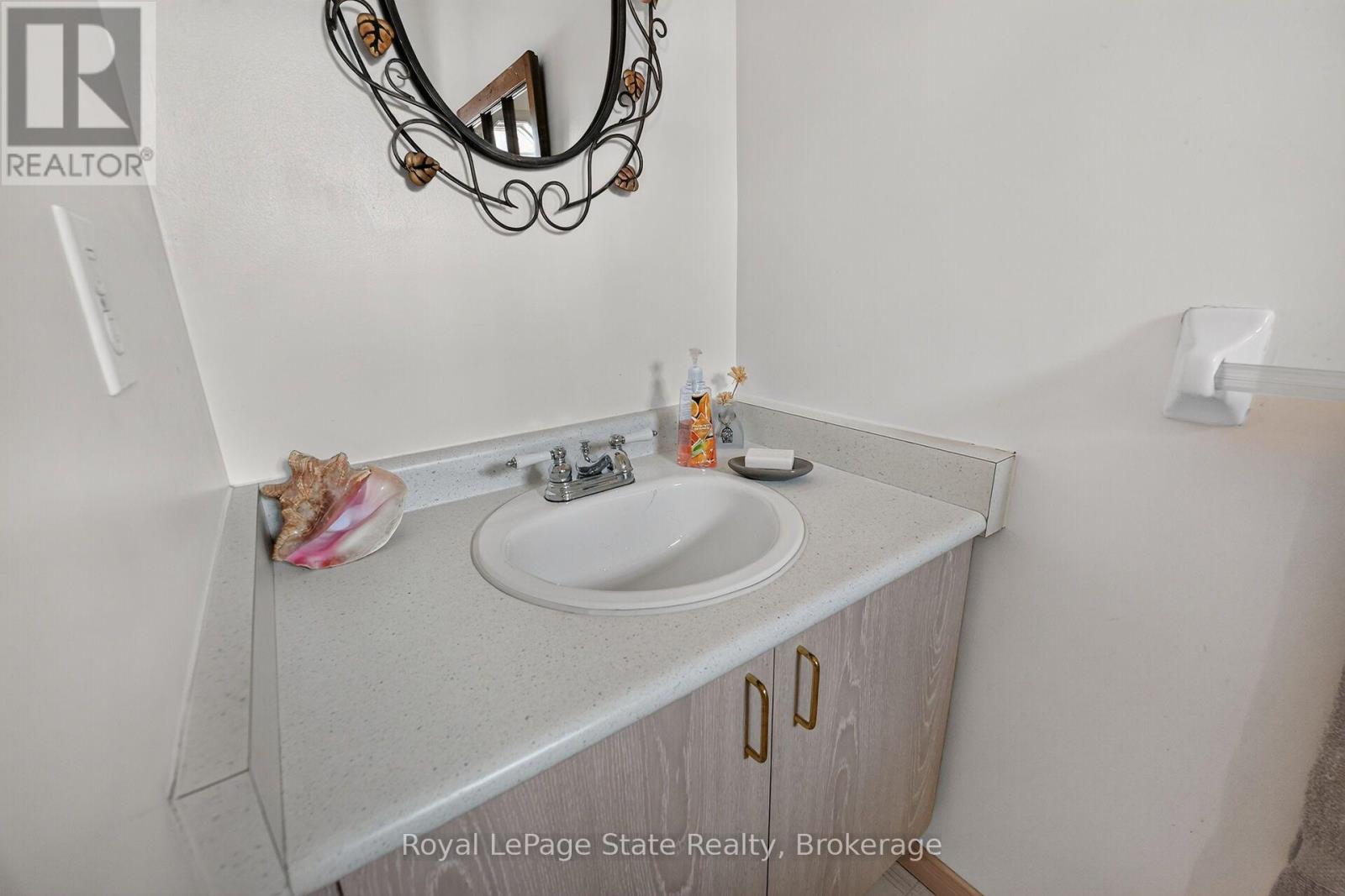 47 Swayze Court, West Lincoln, Ontario  L0R 2A0 - Photo 20 - X13866198