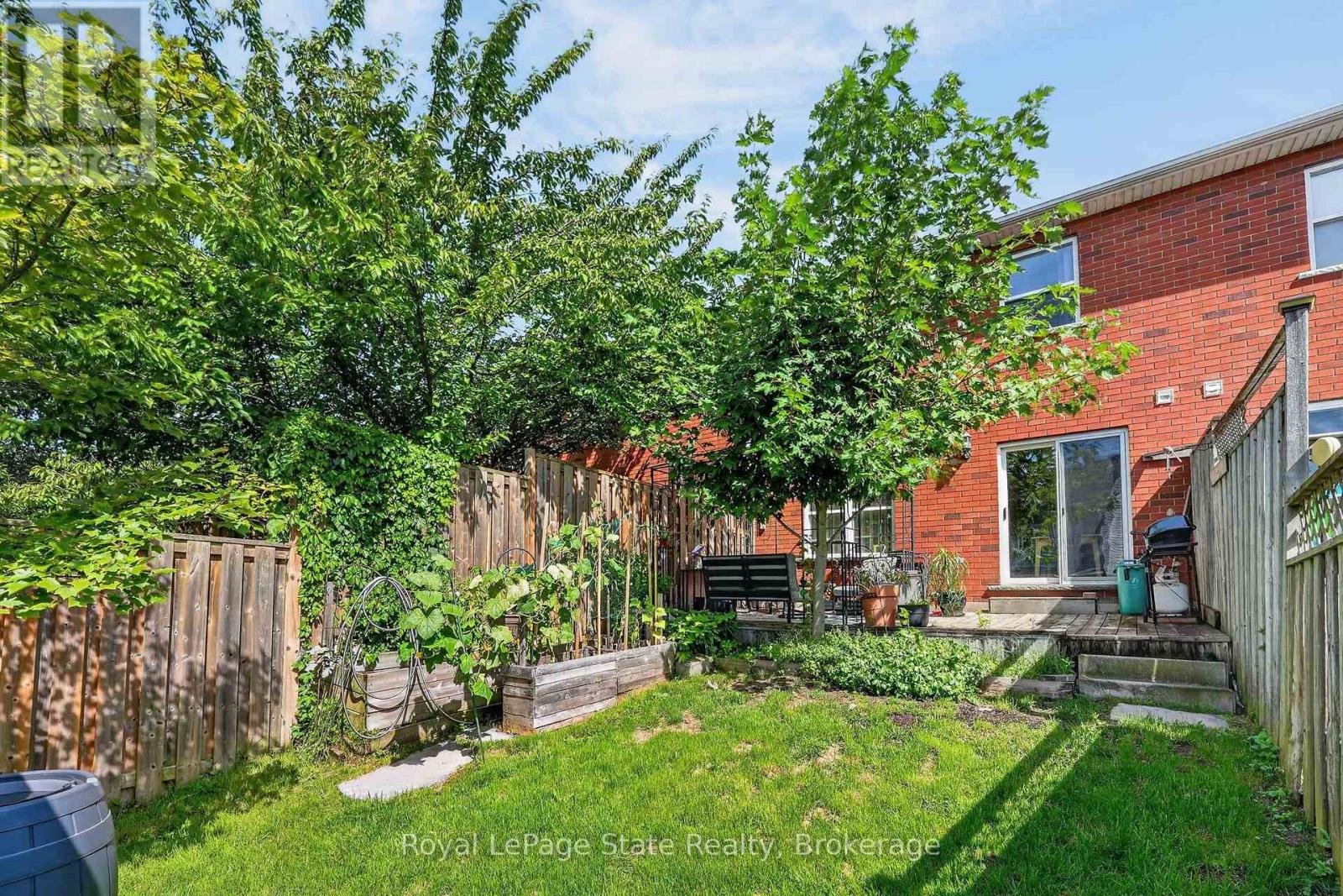 47 Swayze Court, West Lincoln, Ontario  L0R 2A0 - Photo 25 - X13866198