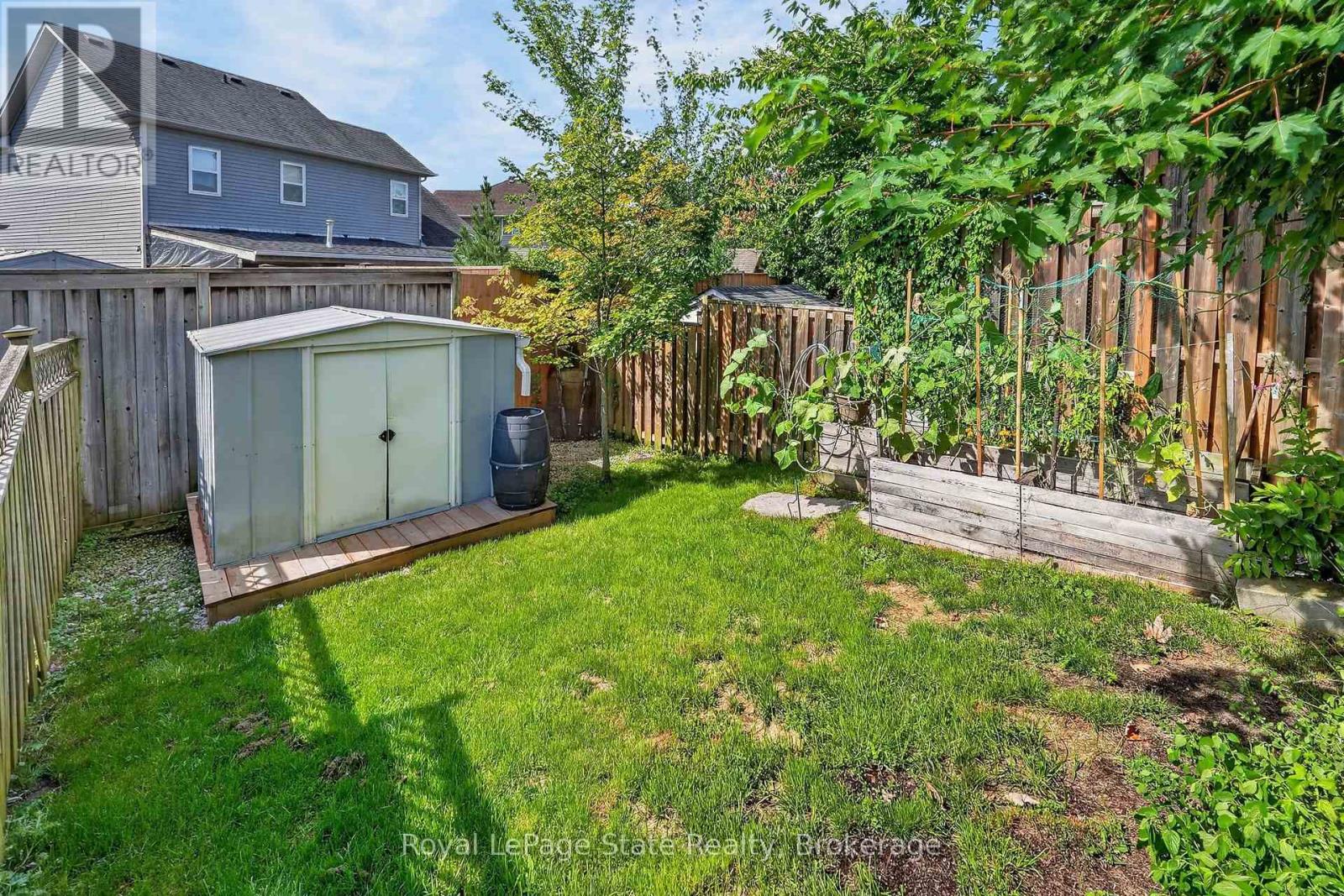 47 Swayze Court, West Lincoln, Ontario  L0R 2A0 - Photo 28 - X13866198