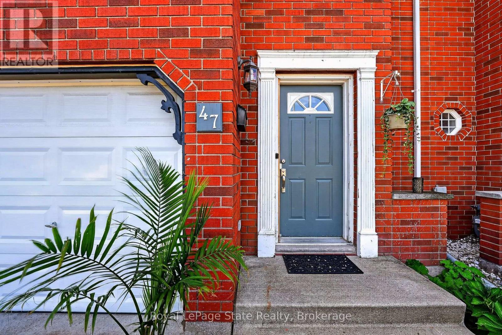 47 Swayze Court, West Lincoln, Ontario  L0R 2A0 - Photo 3 - X13866198