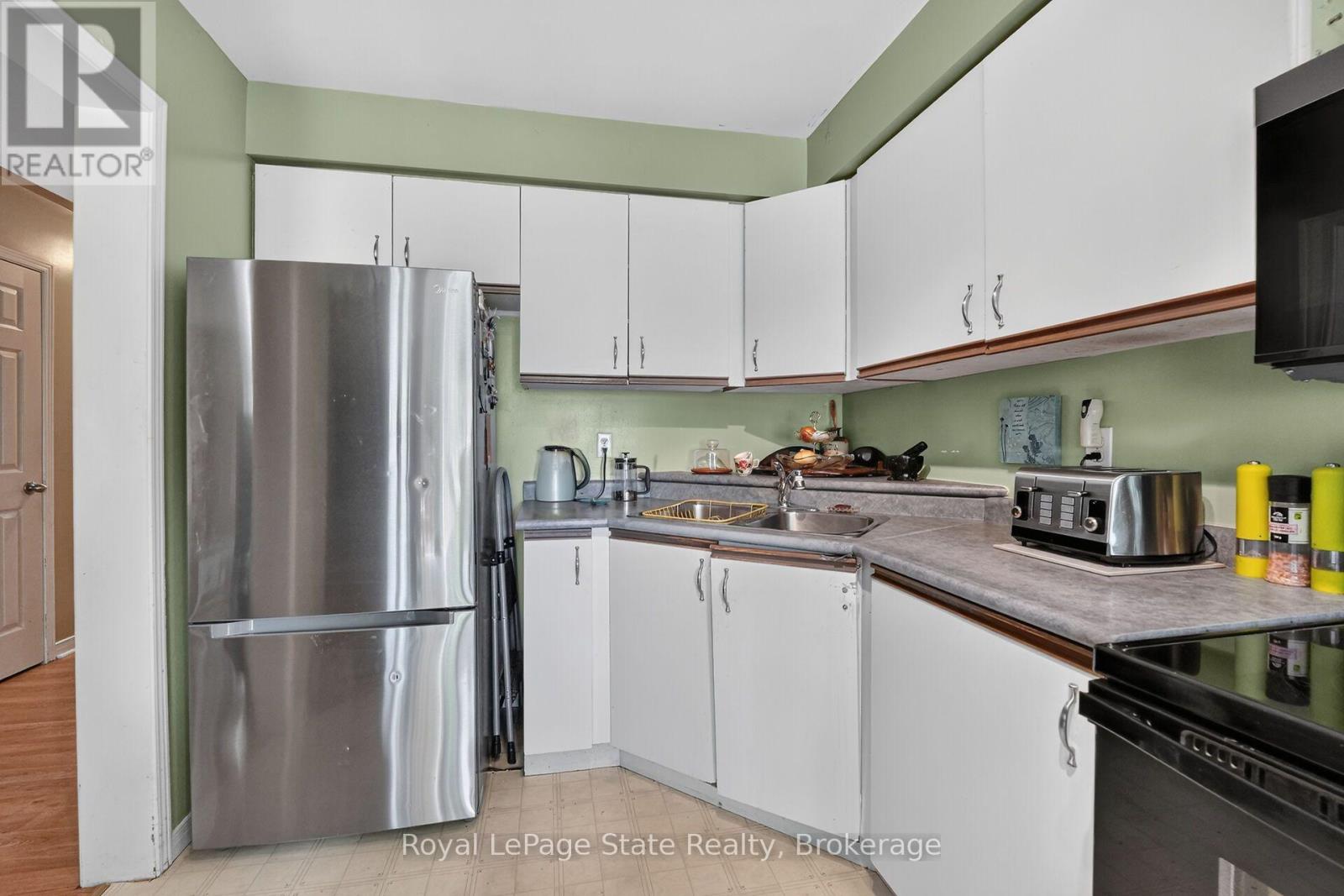 47 Swayze Court, West Lincoln, Ontario  L0R 2A0 - Photo 6 - X13866198