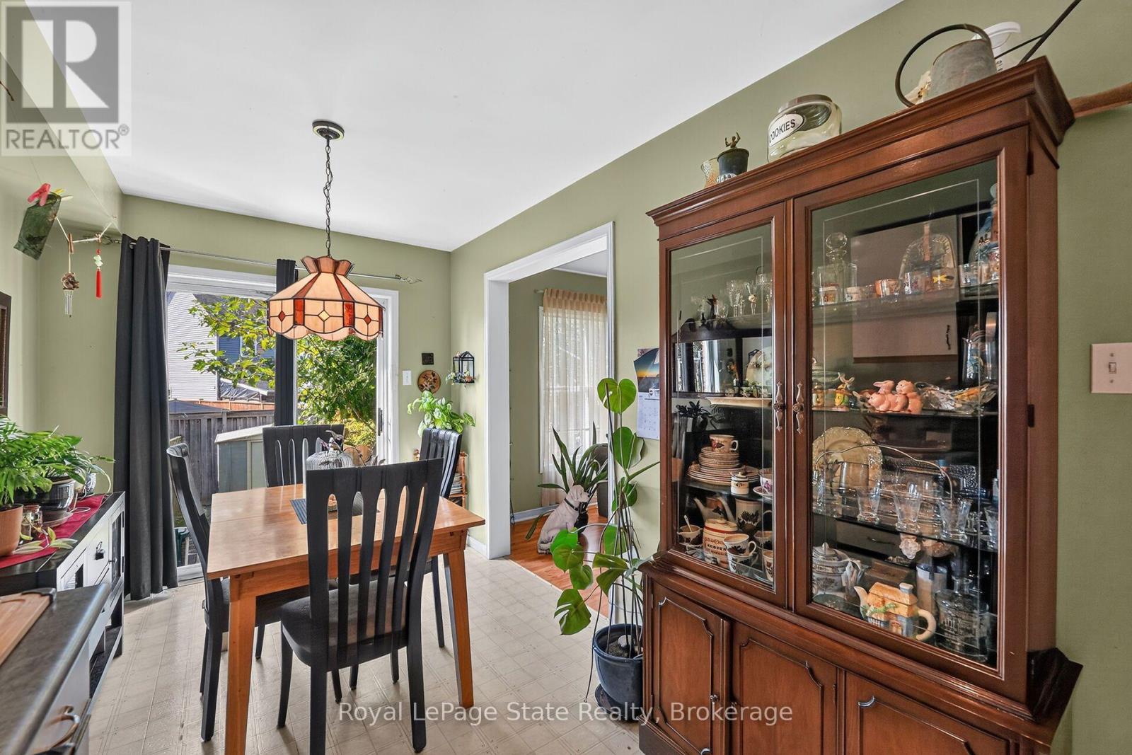 47 Swayze Court, West Lincoln, Ontario  L0R 2A0 - Photo 8 - X13866198