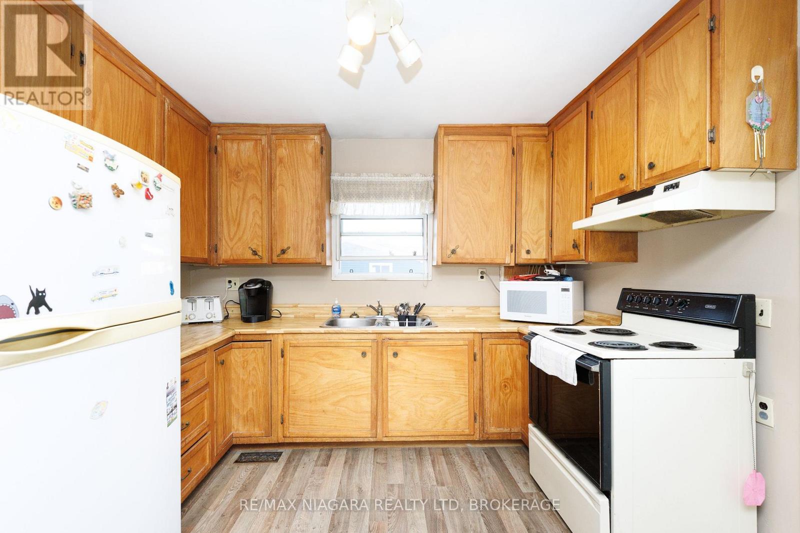 429 Delaware Avenue, Fort Erie, Ontario  L2A 5M4 - Photo 10 - X13866528