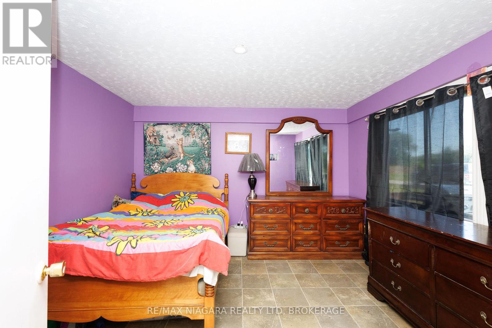 429 Delaware Avenue, Fort Erie, Ontario  L2A 5M4 - Photo 12 - X13866528