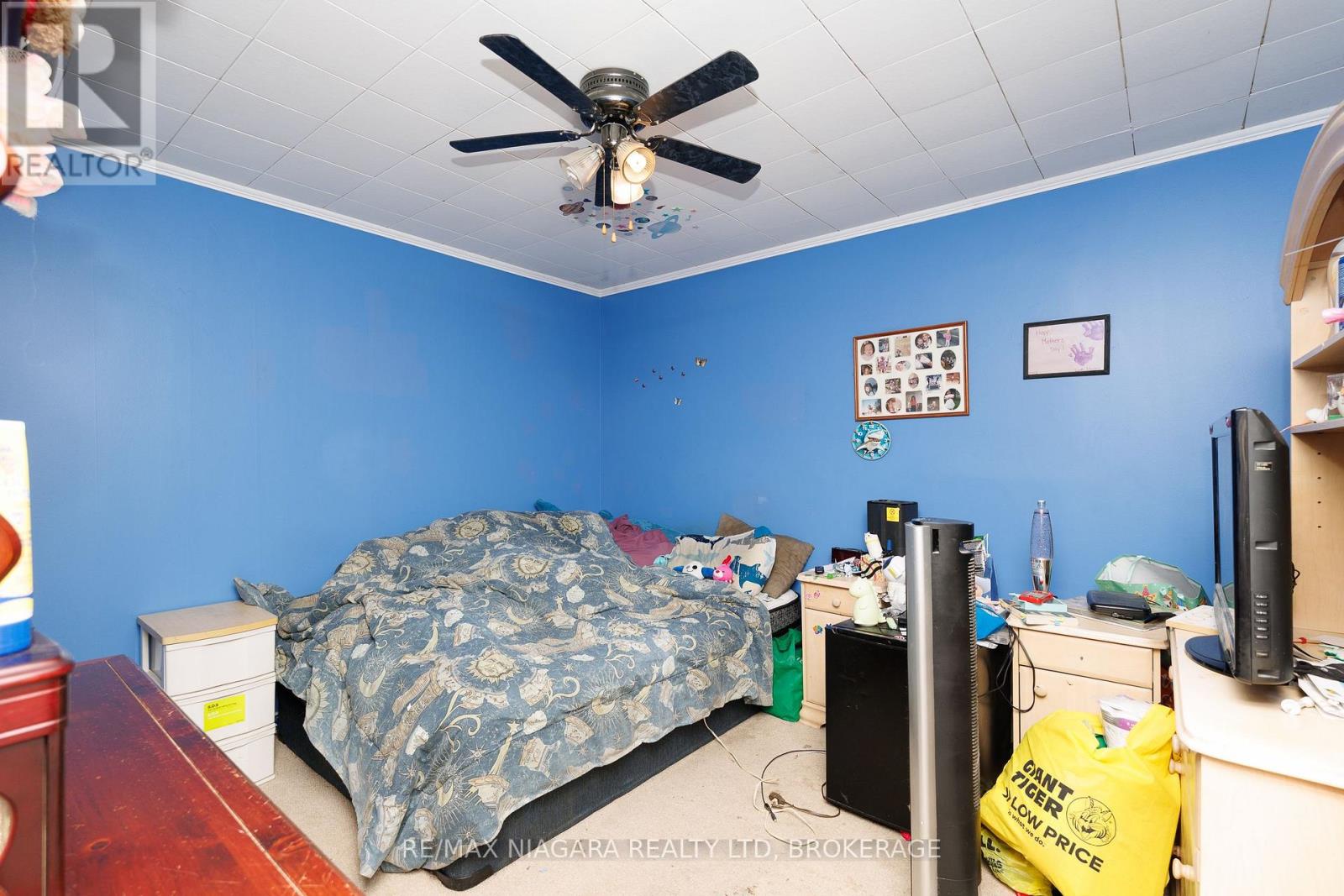 429 Delaware Avenue, Fort Erie, Ontario  L2A 5M4 - Photo 14 - X13866528