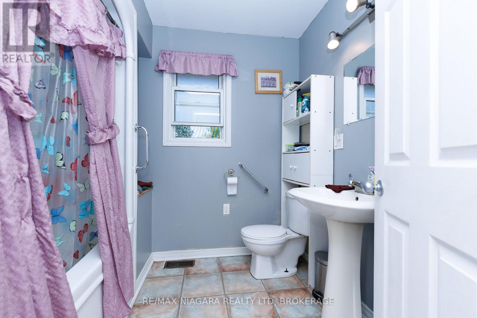 429 Delaware Avenue, Fort Erie, Ontario  L2A 5M4 - Photo 15 - X13866528