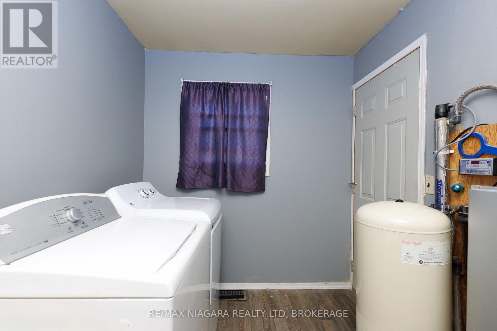 429 Delaware Avenue, Fort Erie, Ontario  L2A 5M4 - Photo 16 - X13866528