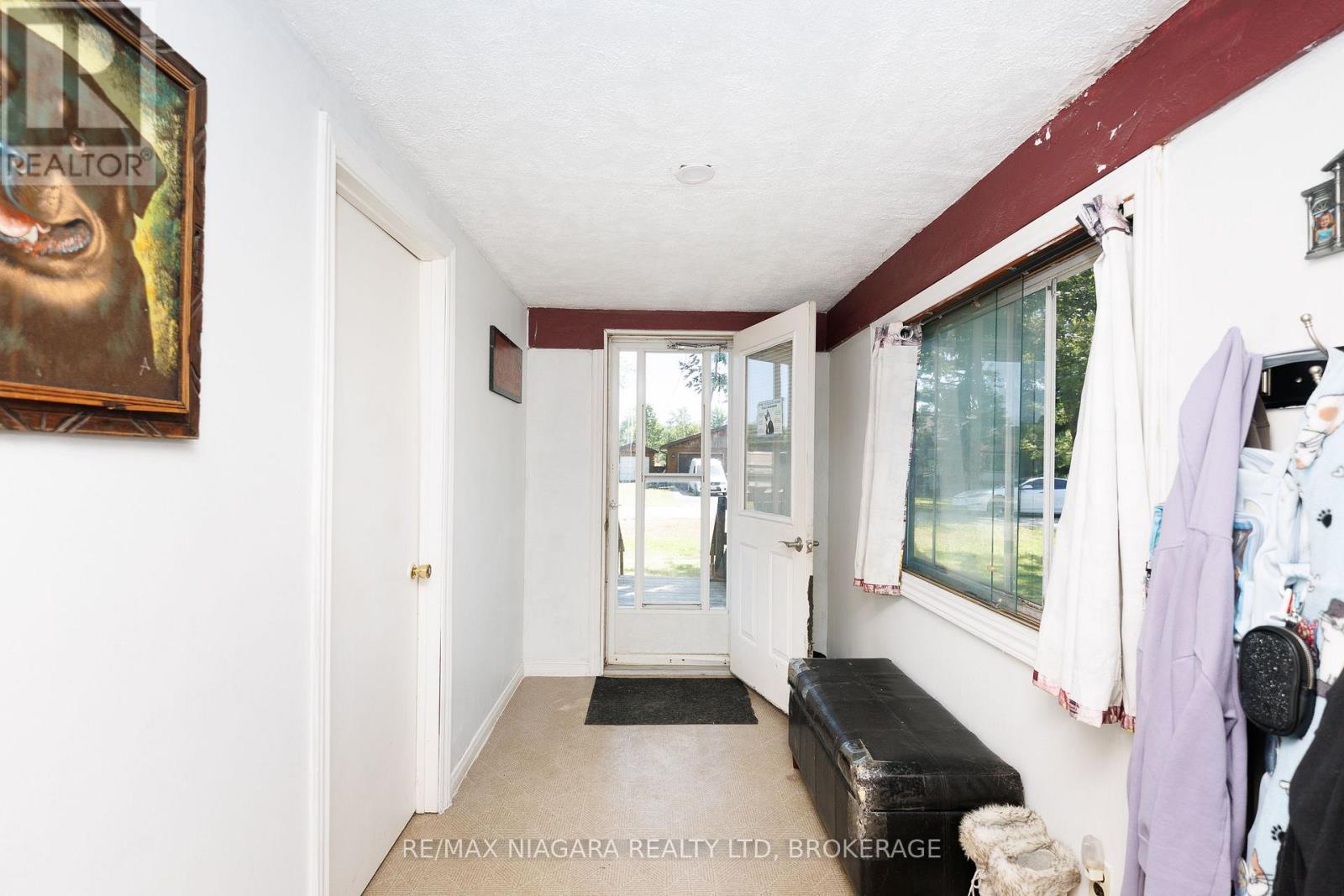 429 Delaware Avenue, Fort Erie, Ontario  L2A 5M4 - Photo 17 - X13866528