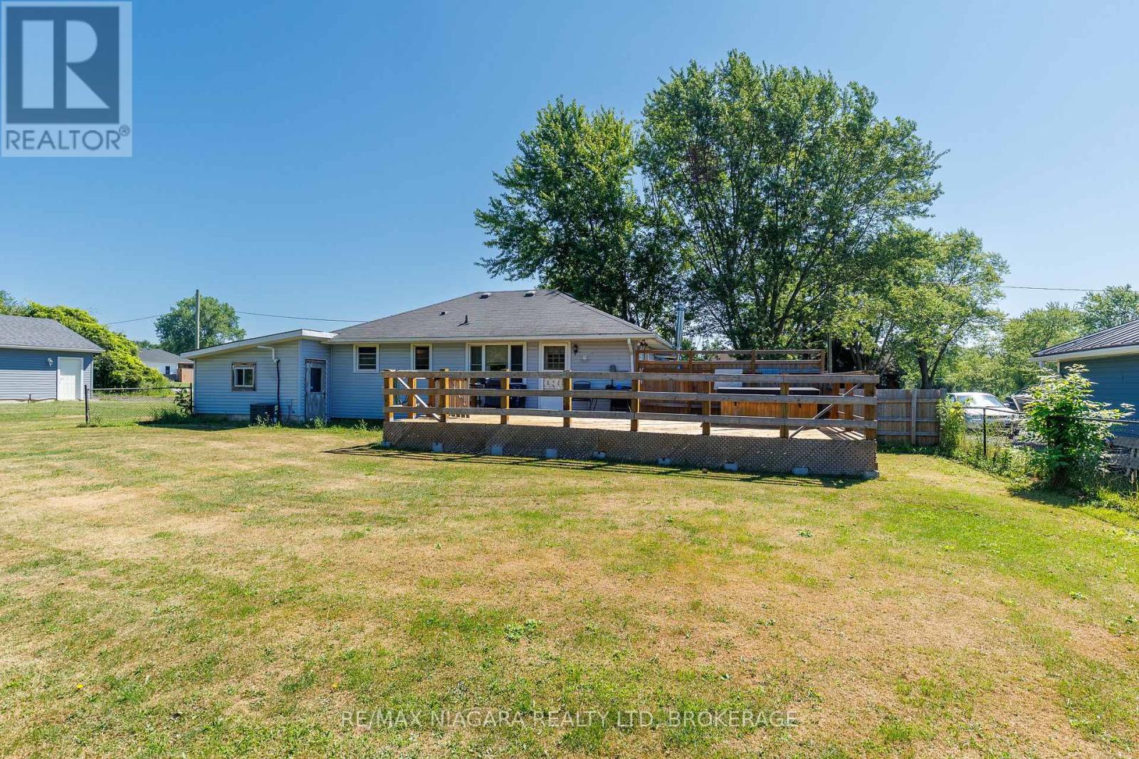 429 Delaware Avenue, Fort Erie, Ontario  L2A 5M4 - Photo 18 - X13866528