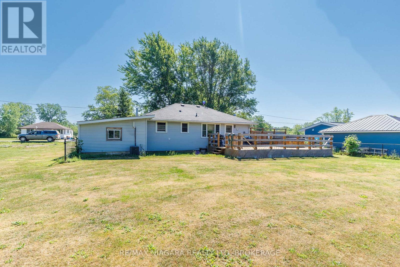 429 Delaware Avenue, Fort Erie, Ontario  L2A 5M4 - Photo 19 - X13866528