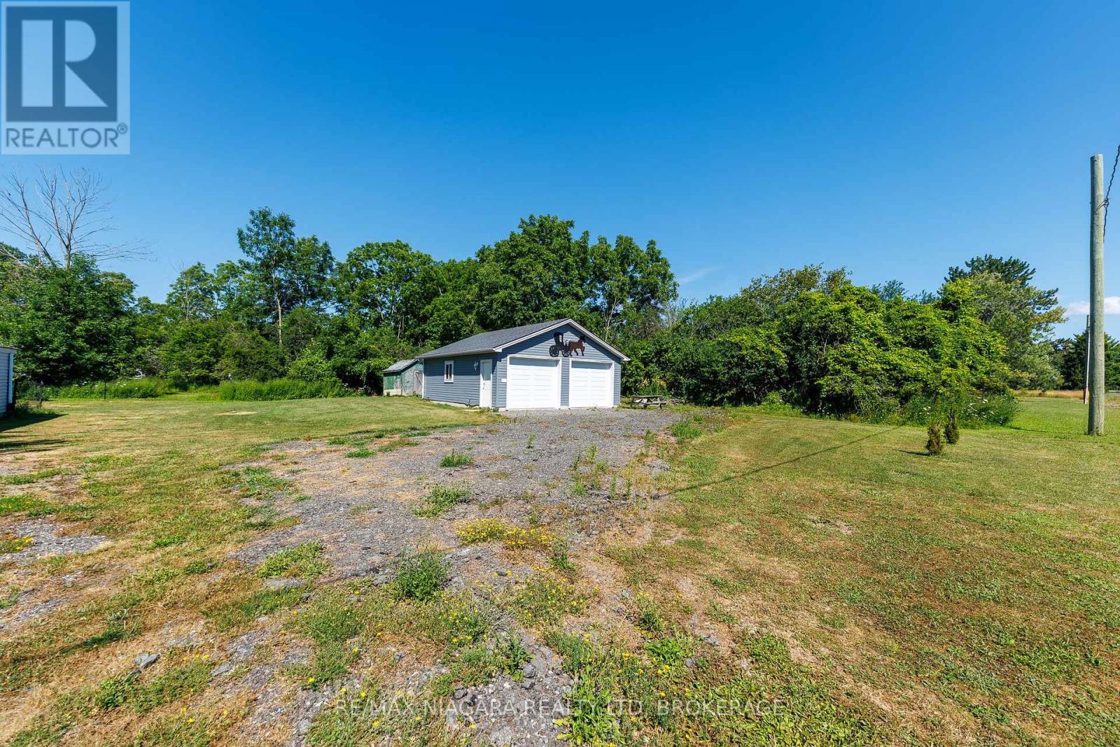 429 Delaware Avenue, Fort Erie, Ontario  L2A 5M4 - Photo 2 - X13866528