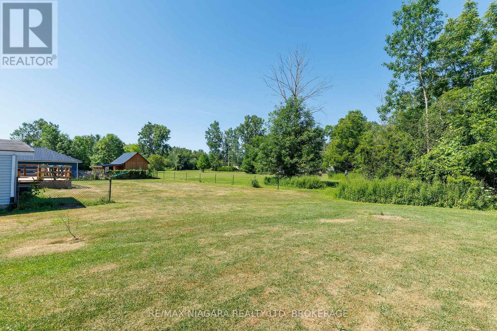 429 Delaware Avenue, Fort Erie, Ontario  L2A 5M4 - Photo 22 - X13866528