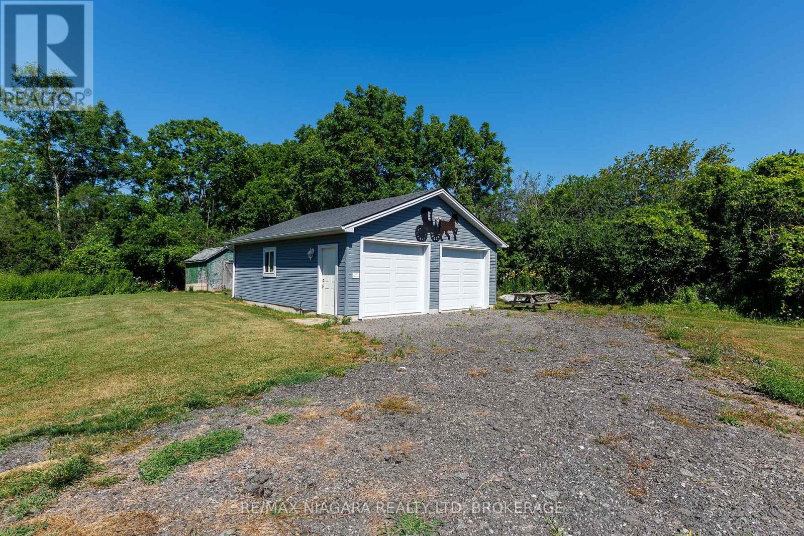 429 Delaware Avenue, Fort Erie, Ontario  L2A 5M4 - Photo 24 - X13866528