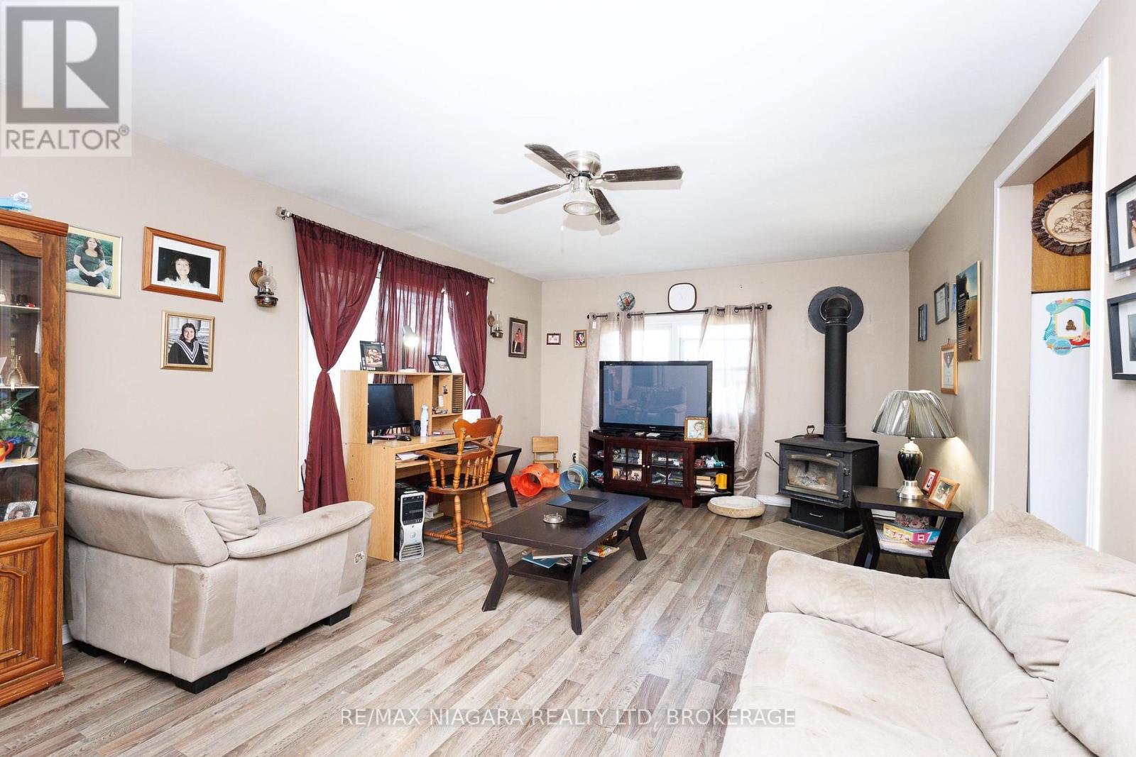 429 Delaware Avenue, Fort Erie, Ontario  L2A 5M4 - Photo 6 - X13866528