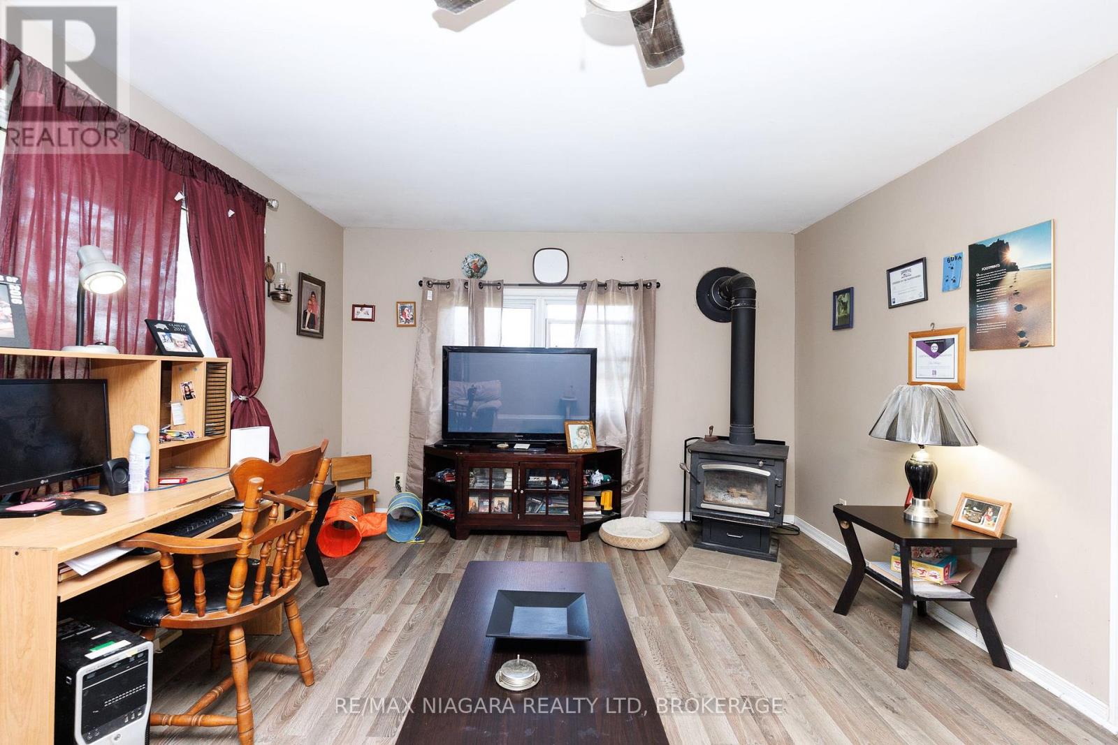429 Delaware Avenue, Fort Erie, Ontario  L2A 5M4 - Photo 7 - X13866528
