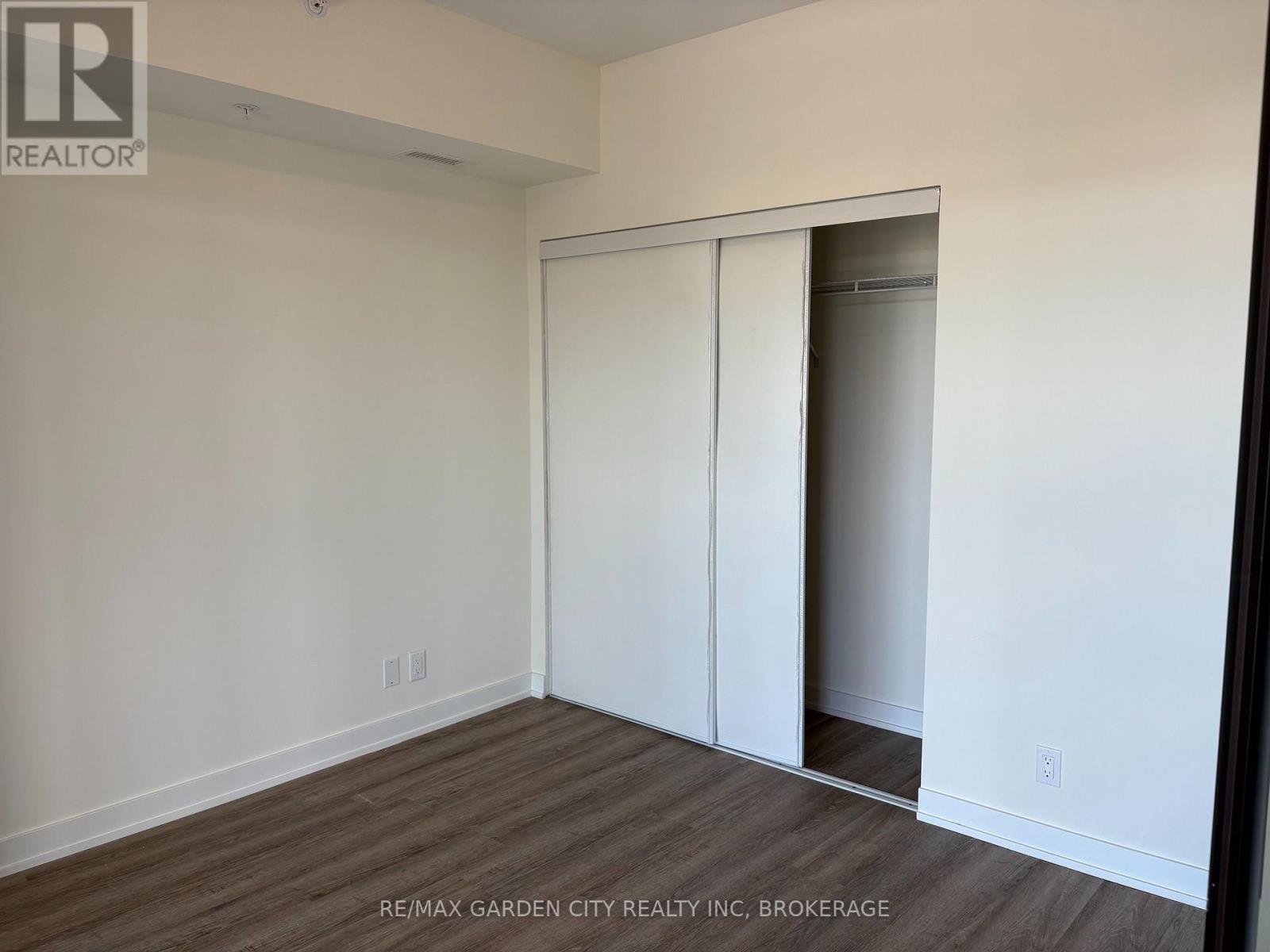 326 - 350 Prince Charles Drive, Welland, Ontario  L3C 7B3 - Photo 10 - X13866746