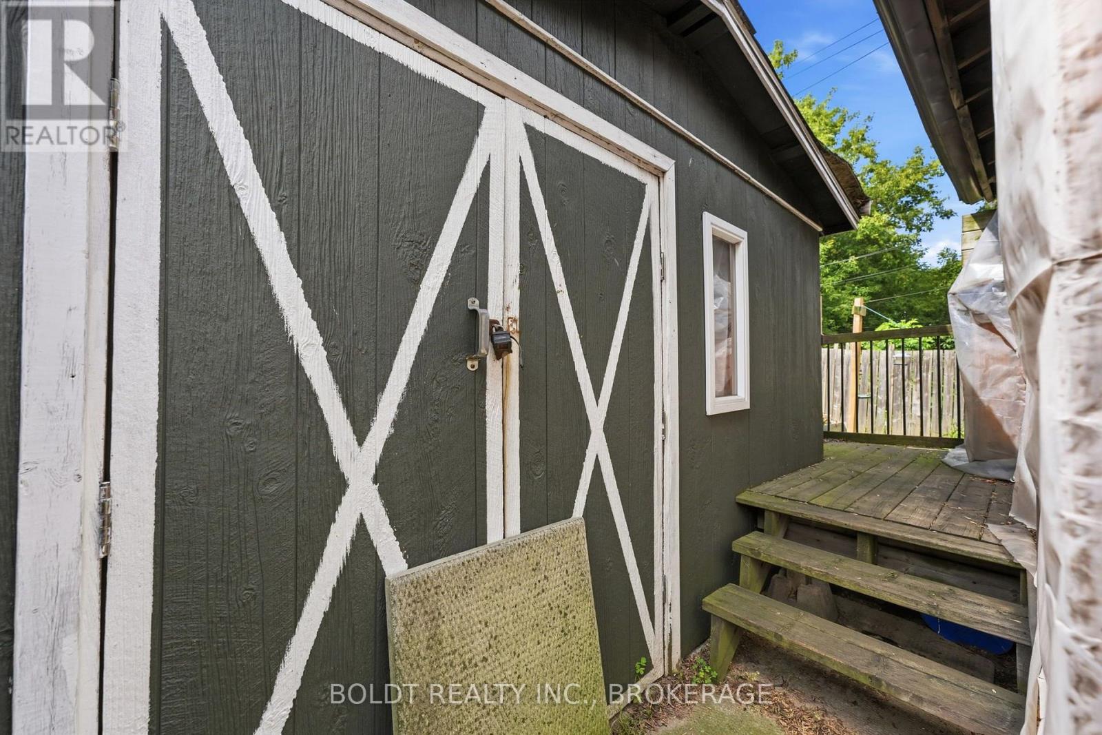 38 Mars Avenue, Hamilton, Ontario  L8L 3V8 - Photo 22 - X13866920