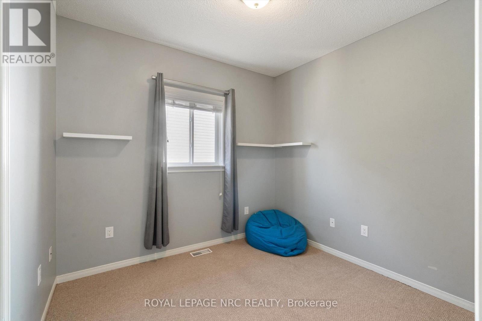 32 Lavinia Street, Fort Erie, Ontario  L2A 2C7 - Photo 20 - X13866966