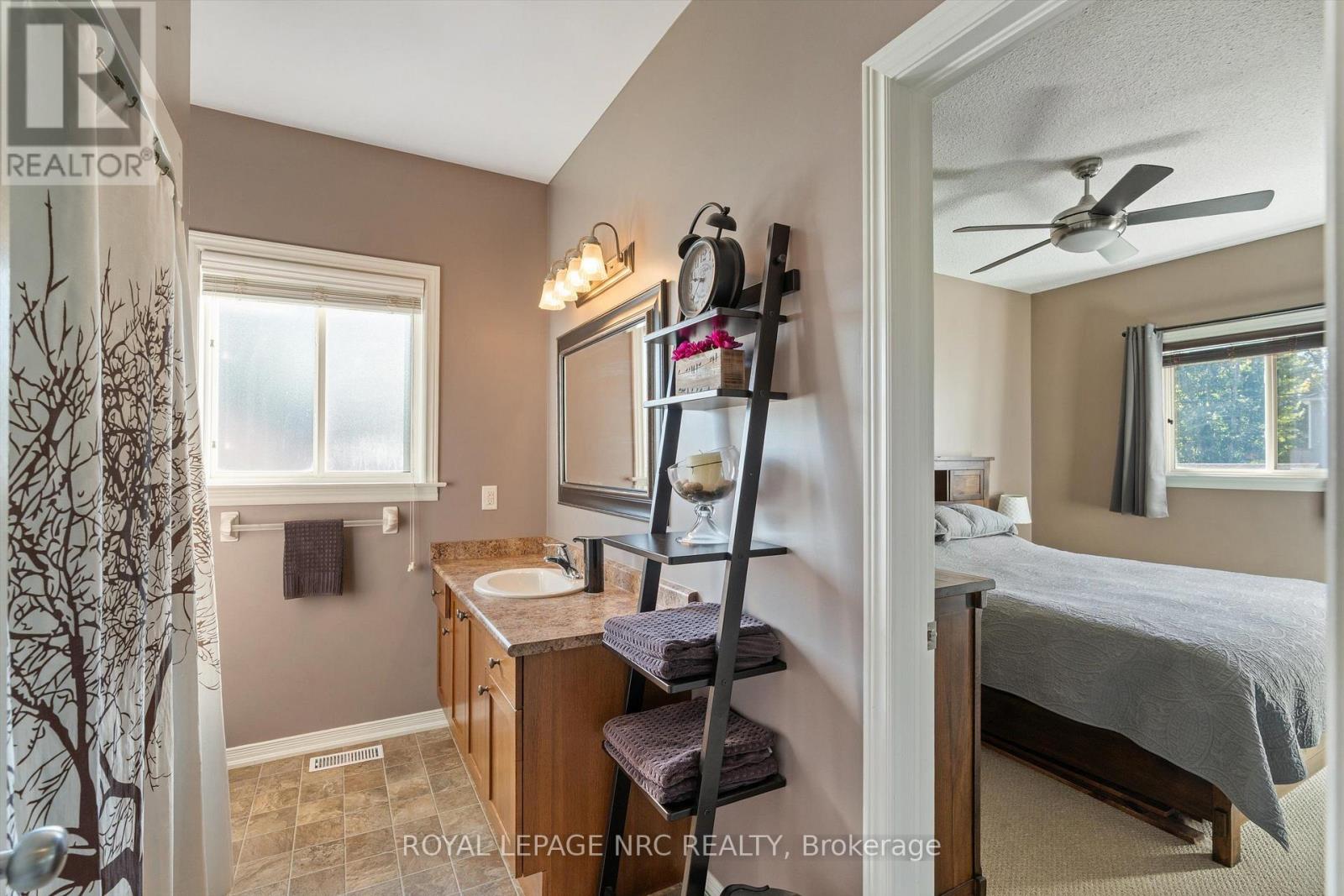 32 Lavinia Street, Fort Erie, Ontario  L2A 2C7 - Photo 22 - X13866966