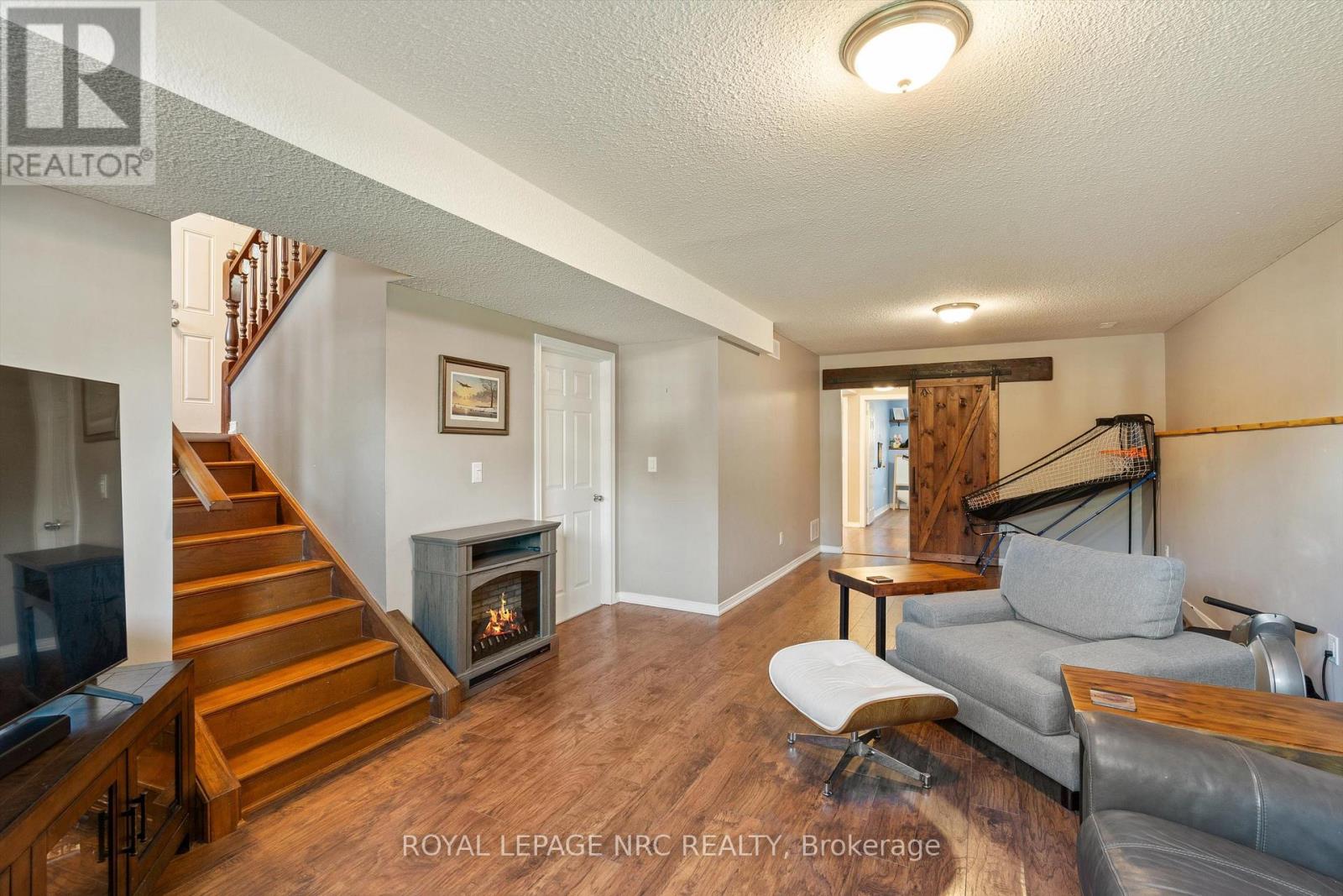 32 Lavinia Street, Fort Erie, Ontario  L2A 2C7 - Photo 25 - X13866966