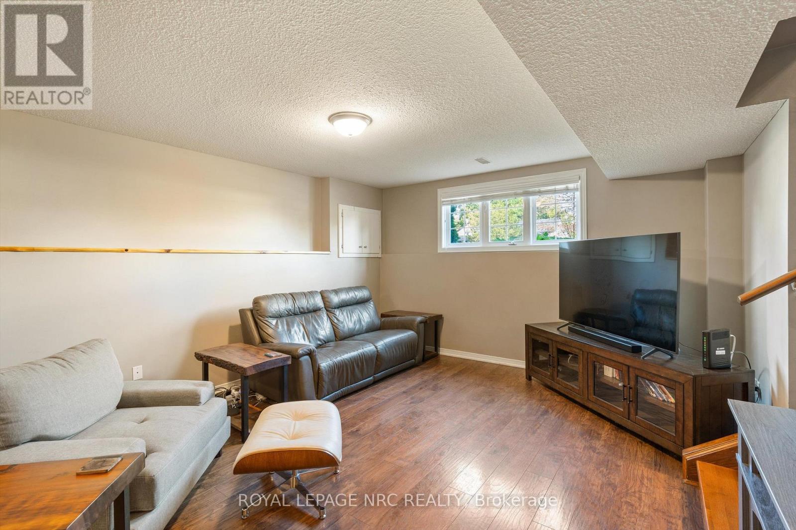 32 Lavinia Street, Fort Erie, Ontario  L2A 2C7 - Photo 26 - X13866966