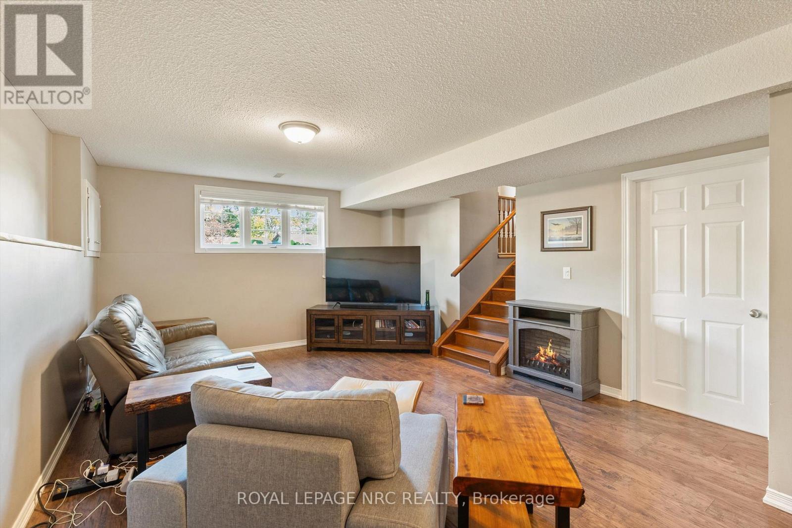 32 Lavinia Street, Fort Erie, Ontario  L2A 2C7 - Photo 27 - X13866966
