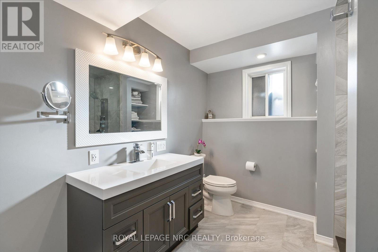 32 Lavinia Street, Fort Erie, Ontario  L2A 2C7 - Photo 33 - X13866966