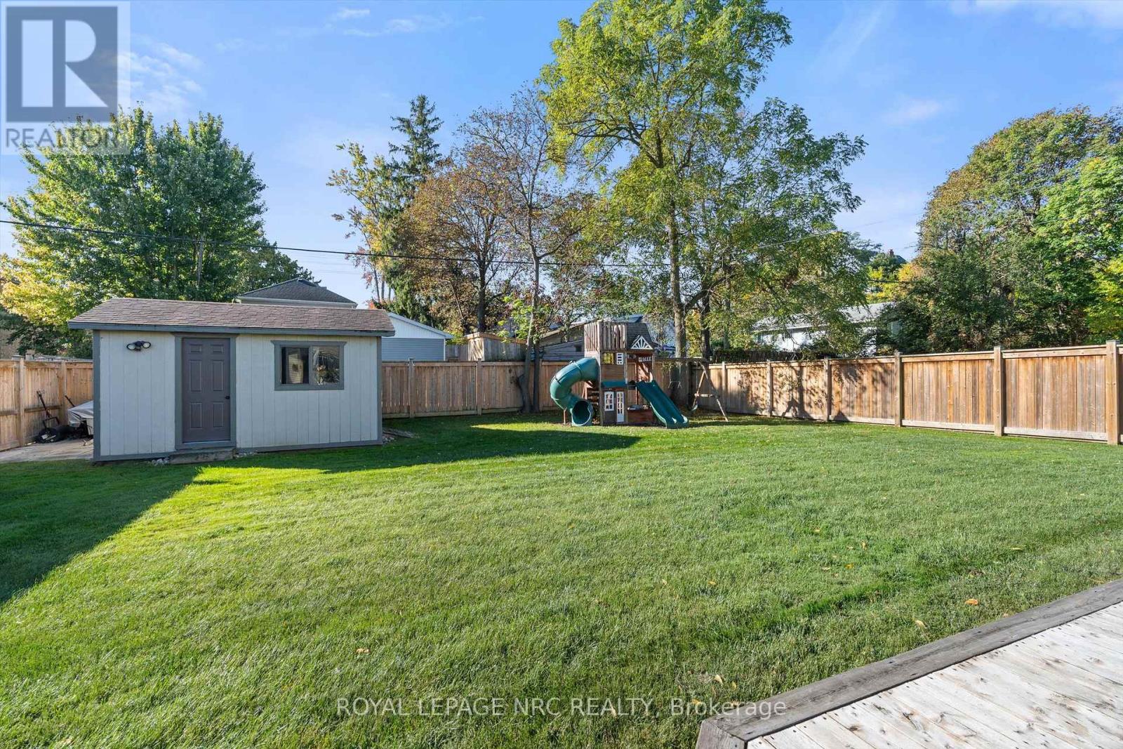 32 Lavinia Street, Fort Erie, Ontario  L2A 2C7 - Photo 40 - X13866966