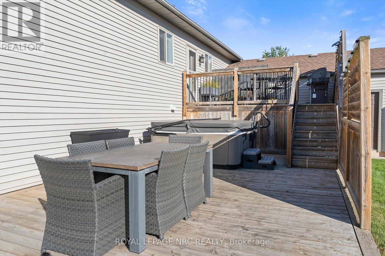 32 Lavinia Street, Fort Erie, Ontario  L2A 2C7 - Photo 42 - X13866966