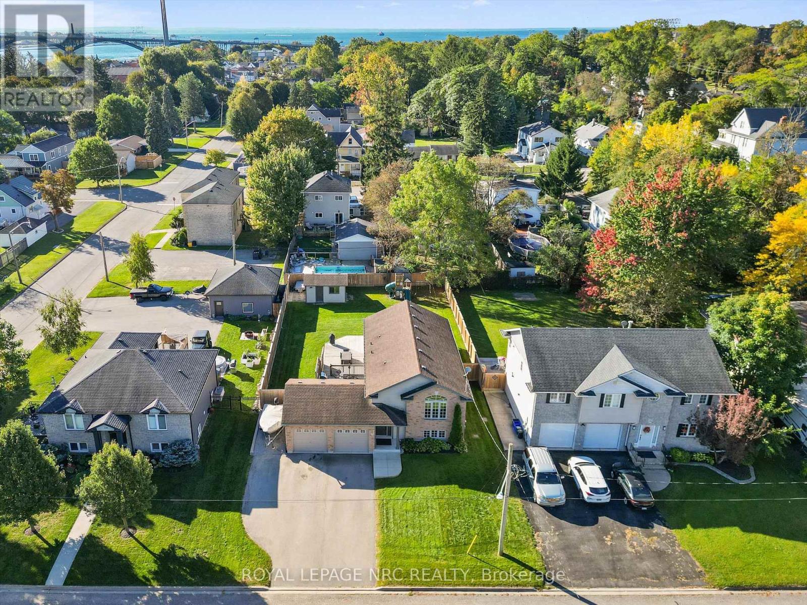 32 Lavinia Street, Fort Erie, Ontario  L2A 2C7 - Photo 43 - X13866966