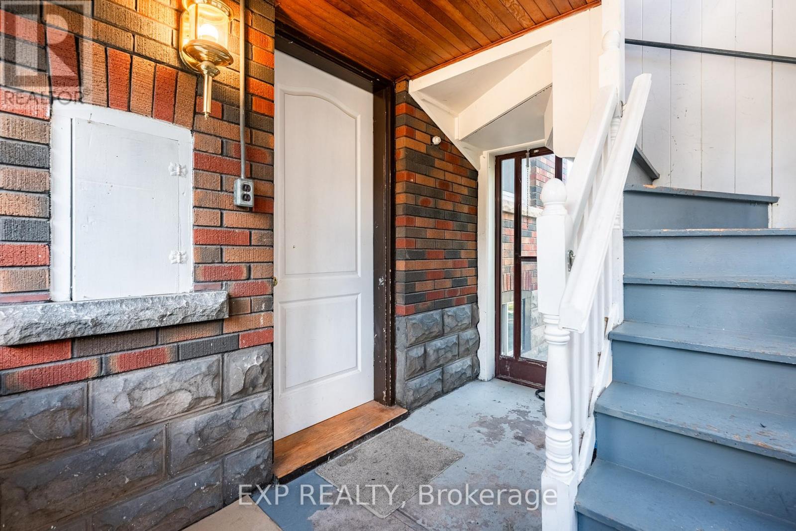 4613 Ryerson Crescent, Niagara Falls, Ontario  L2E 1E4 - Photo 11 - X13867102