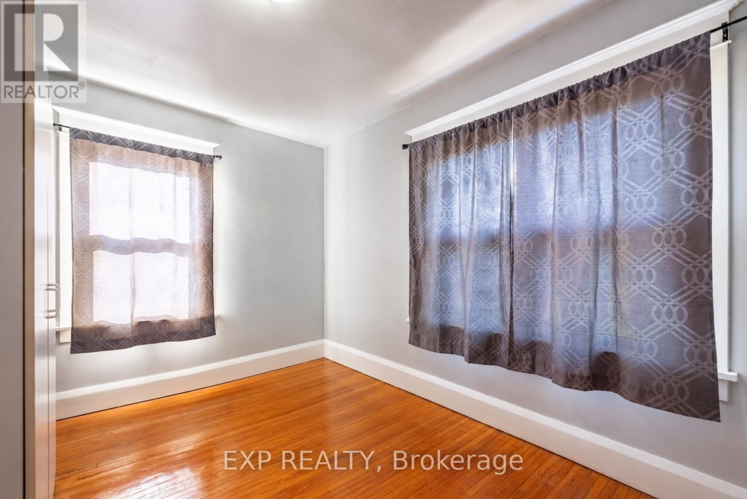 4613 Ryerson Crescent, Niagara Falls, Ontario  L2E 1E4 - Photo 15 - X13867102