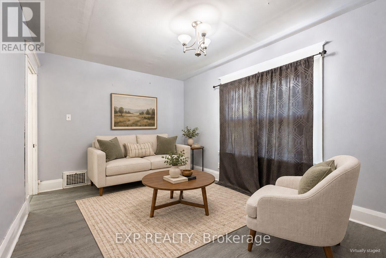 4613 Ryerson Crescent, Niagara Falls, Ontario  L2E 1E4 - Photo 17 - X13867102