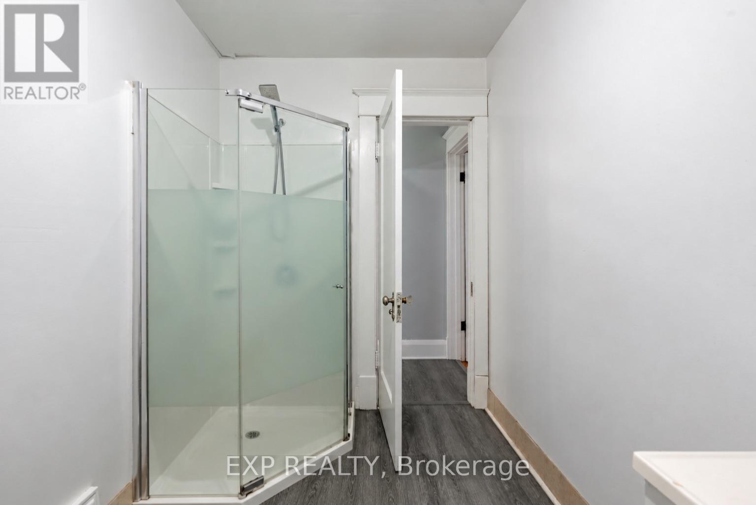 4613 Ryerson Crescent, Niagara Falls, Ontario  L2E 1E4 - Photo 18 - X13867102